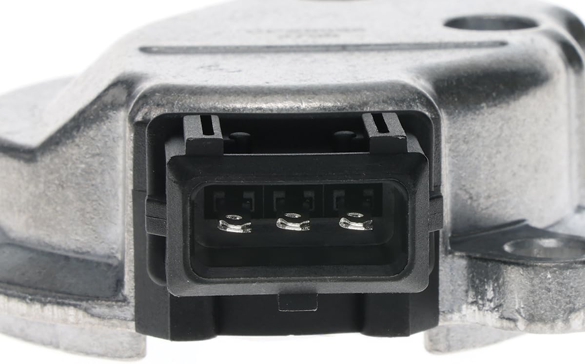 Astemo CPS0068 Camshaft Position Sensor