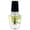 Aloe Vera, variant on Cuccio Cuticle Revitalizing Oil - Aloe Vera, 0.125 oz Oil