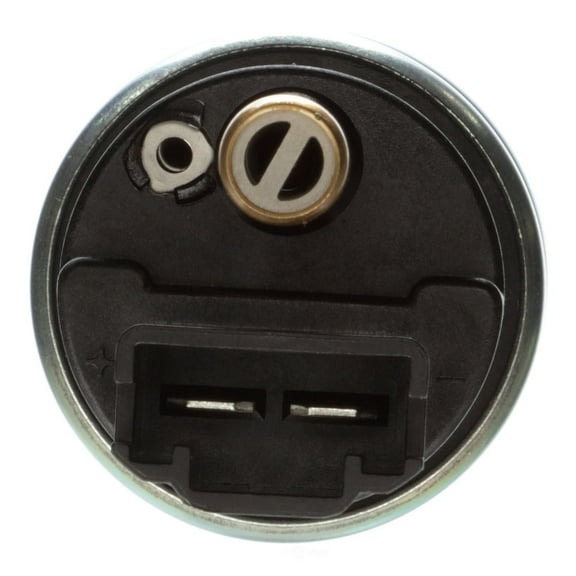 Electric Fuel Pump Fits select: 1984-1991 TOYOTA PICKUP, 1986-1993 HONDA ACCORD