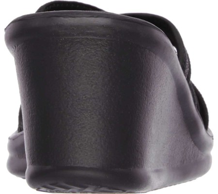 skechers rumblers happy dayz