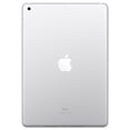 thumbnail image 2 of iPad Apple 9na Generación 10.2 Wi-Fi 64GB Color Plata, 2 of 2
