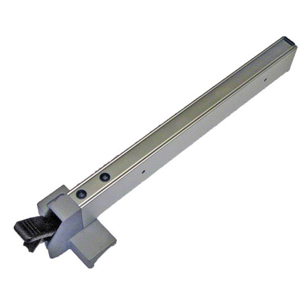 Ryobi RTS21 Table Saw (2 Pack) Replacement Rip Fence Assembly