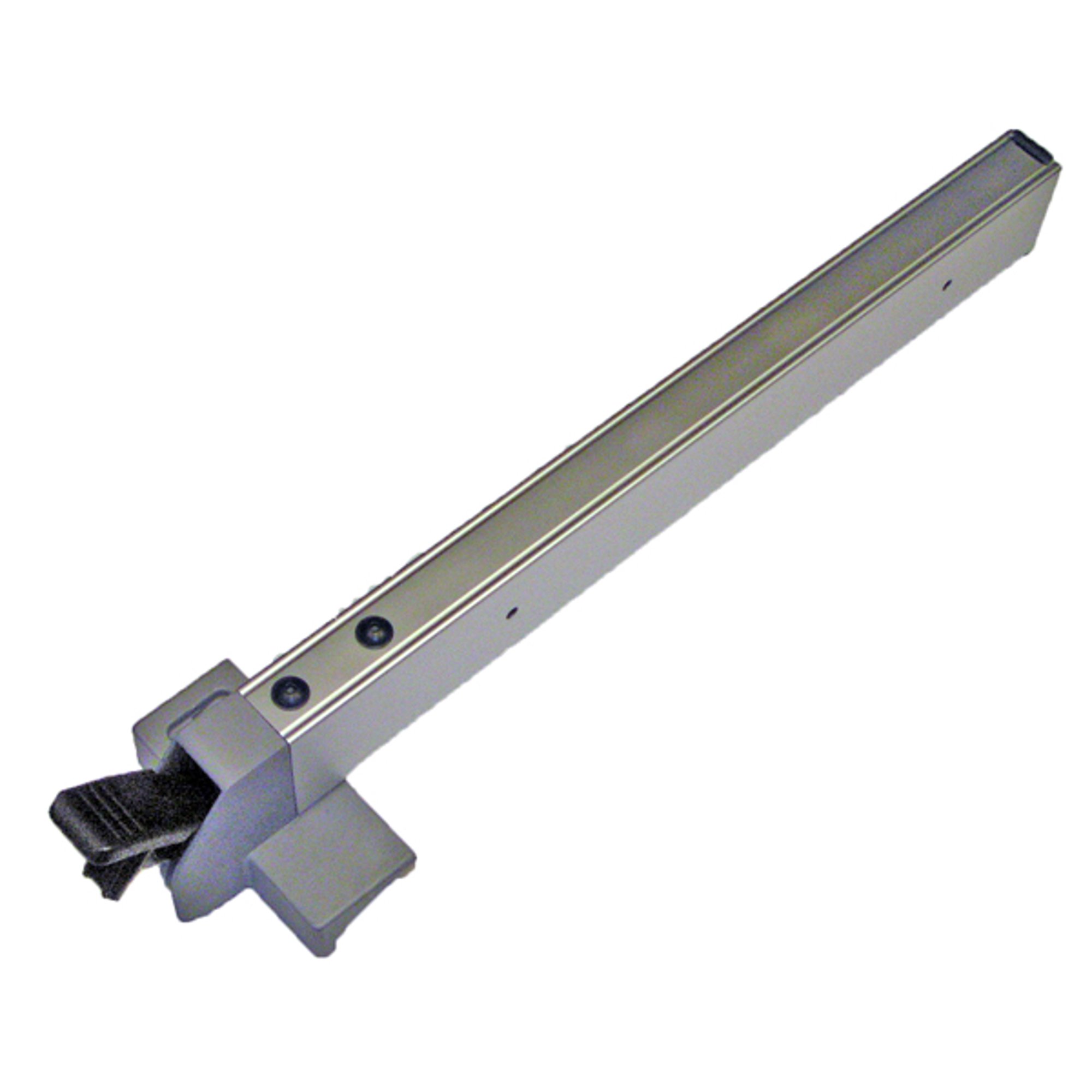 Craftsman Table Saw Rip Fence Assembly