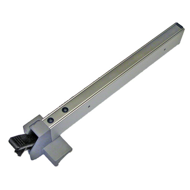 Ryobi RTS21 Table Saw Replacement Rip Fence Assembly 089037011704
