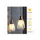 thumbnail image 3 of Focos Edison Vintage Led Luces 8pcs Ámbar Bombillas E26/e27, 3 of 4