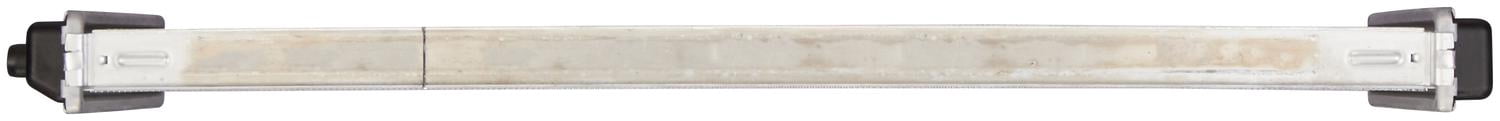 Spectra Premium CU13475 Automotive Radiator