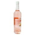 thumbnail image 2 of Pack de 12 Licor Boones Pink Lemonade 750 ml, 2 of 3