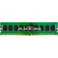 thumbnail image 1 of Axiom Module de Mémoire Ddr4 Sdram 32 Go - 32 Go - Ddr4 Sdram - 2133 Mhz Ddr4-2133/pc4-17000 - 1,20 V -, 1 of 12