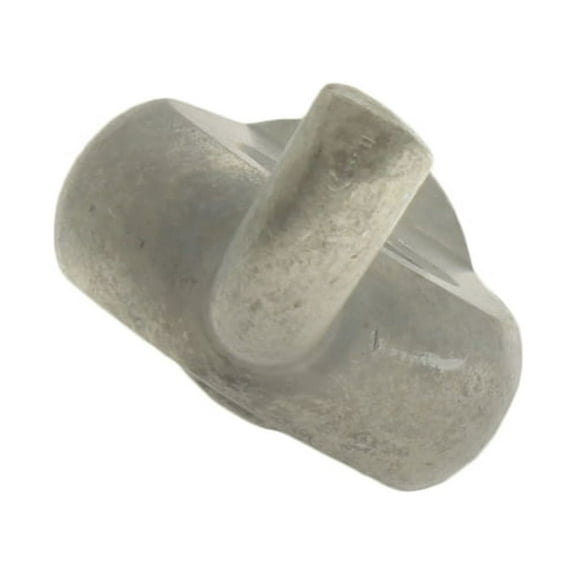 Centric 150.44174 Brake Hose Fits select: 2014-2018,2021 LEXUS LX