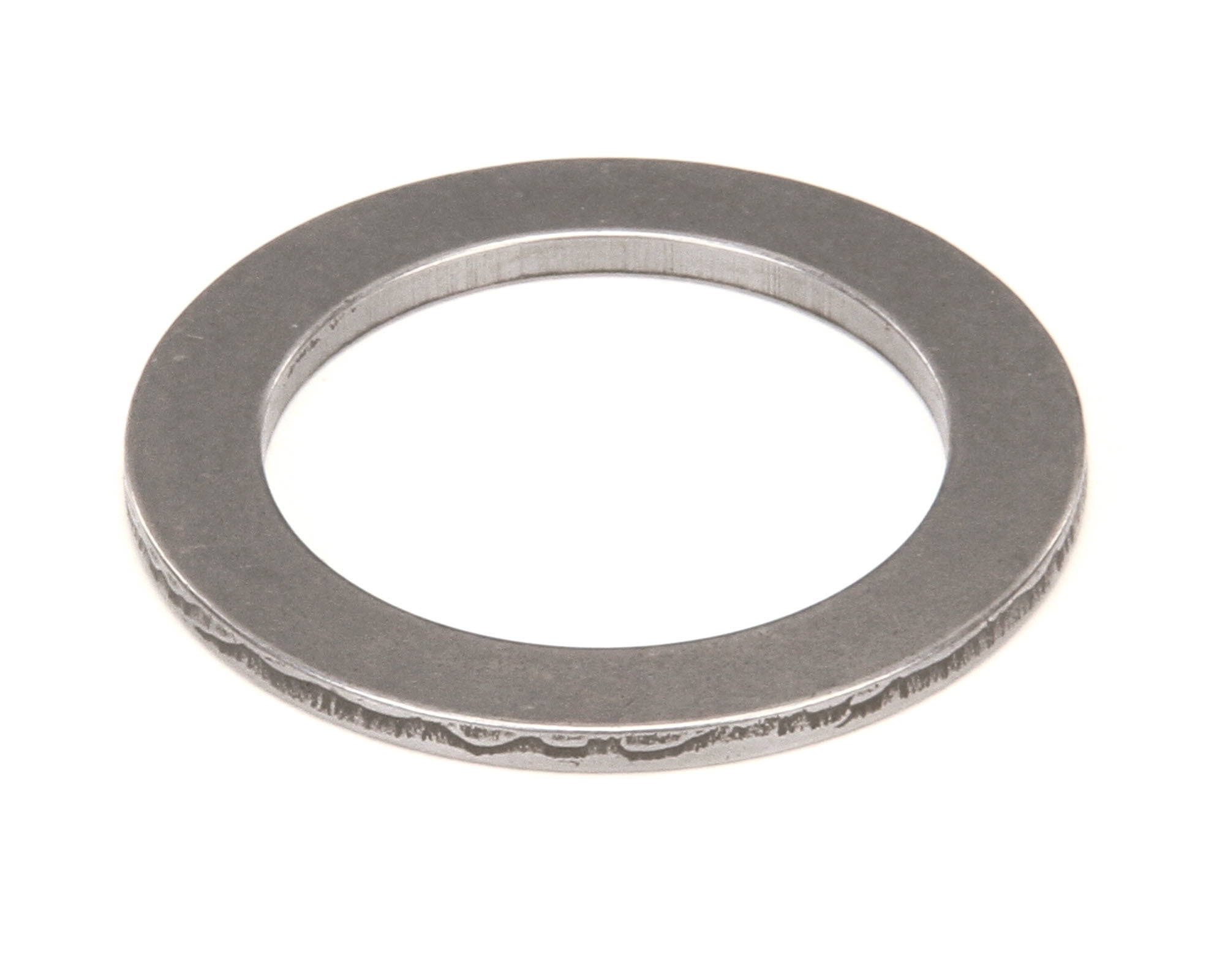 Hobart 00-068321 Washer