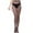 Z1-E, variant on Duoif Pantyhose for Women Socks Silk Suspender Stockings Women's Long Tights for Women E