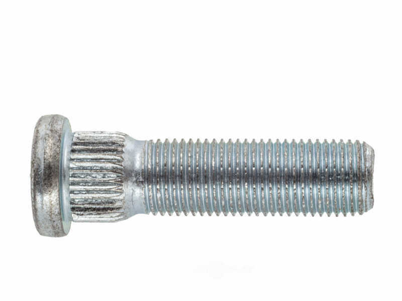 Power Train 97213-1 Individually Bagged