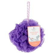 Equate Beauty Gentle Sponge Promo, 1 Count