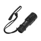 thumbnail image 5 of Linterna de Buceo con Escafandra Autónoma 5000 Lúmenes Magnética Resistente Al Agua LED Luces Submarinas Linterna Subacuática Profesional para Buceo bajo el Agua Cueva ANGGREK Otros, 5 of 8