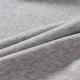 thumbnail image 5 of Sudadera Larga Con Capucha Para Mujer De Estilo Casual, 5 of 7
