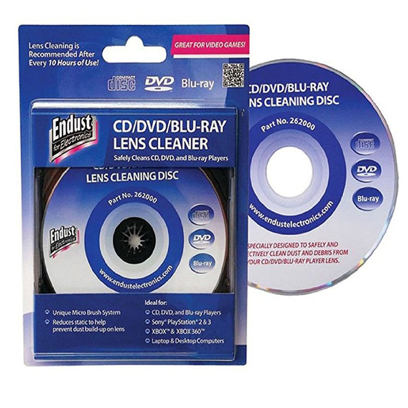xbox 360 disk cleaner xbox 360 disk cleaner