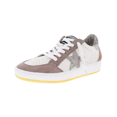 

Vintage Havana Womens Clarke Performance Lifestyle Athletic and Training Shoes