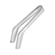 thumbnail image 3 of Pinzas para trasplante de plántulas Pinzas para plantas de jardinería Reducen el daño a las raíces, eliminan 17cmx2.45cmx3cm, 3 of 9