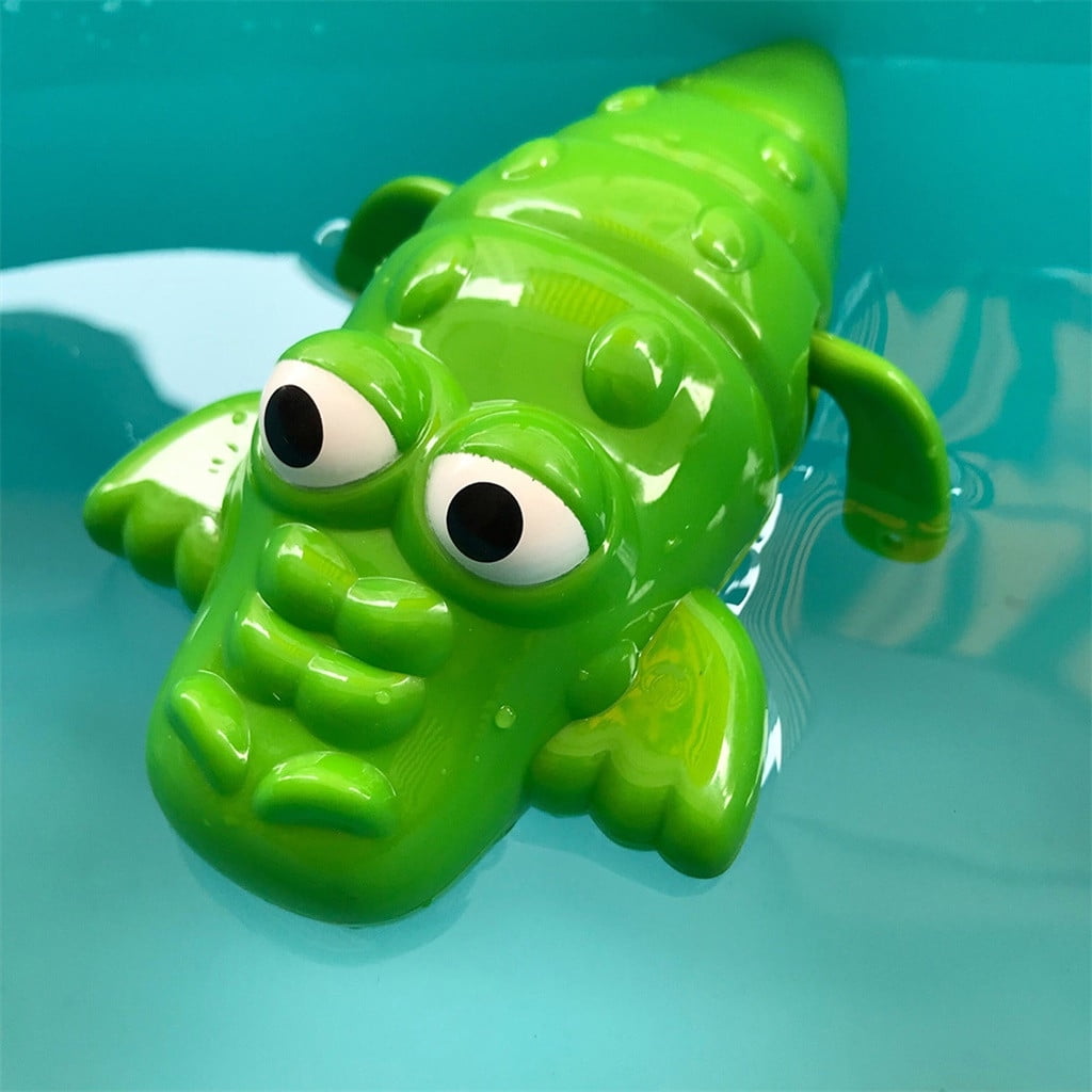 pool toys for toddlers walmart