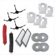 thumbnail image 3 of Accesorios para Aspiradoras Robot para Qrevo/Qrevo Slim: Cepillo Principal, Cepillo Lateral, Paño de Fregado, Filtro HEPA, Bolsa para Polvo, 3 of 5