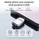 thumbnail image 4 of 1TB 2TB Type C USB 3.0 Flash Drive Thumb Drive Memory Stick For PC Laptop, 4 of 5