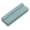 Green, variant on Walbest Knife Sharpening Stone 鈥?320 Grits Whetstone Innoxious Dual-side Eco-friendly Professional Cutter Sharping Stone, Polishing Tool for Kitchen, Hunting, Pocket Knives or Blades