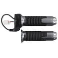 thumbnail image 1 of 12-72V Electric Bike Throttle Speed Control Knob Handle Accelerator For E-bike Tricycle Cycling Handle Throttle Accessories, 1 of 8