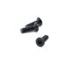 thumbnail image 3 of For Ninebot Max G30D Electric Scooter Screw Circuit Board Instrument Display Panel Parts G30 Dashboard Cover Wrench Screws Kit, 3 of 5