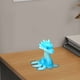 thumbnail image 5 of Mini dragones marinos impresos para decoracin del hogar, muebles de mesa, 5 of 5