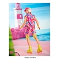 thumbnail image 4 of Muñeco de Colección Barbie La Película Ken en Patines, 4 of 4