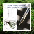 View all media
