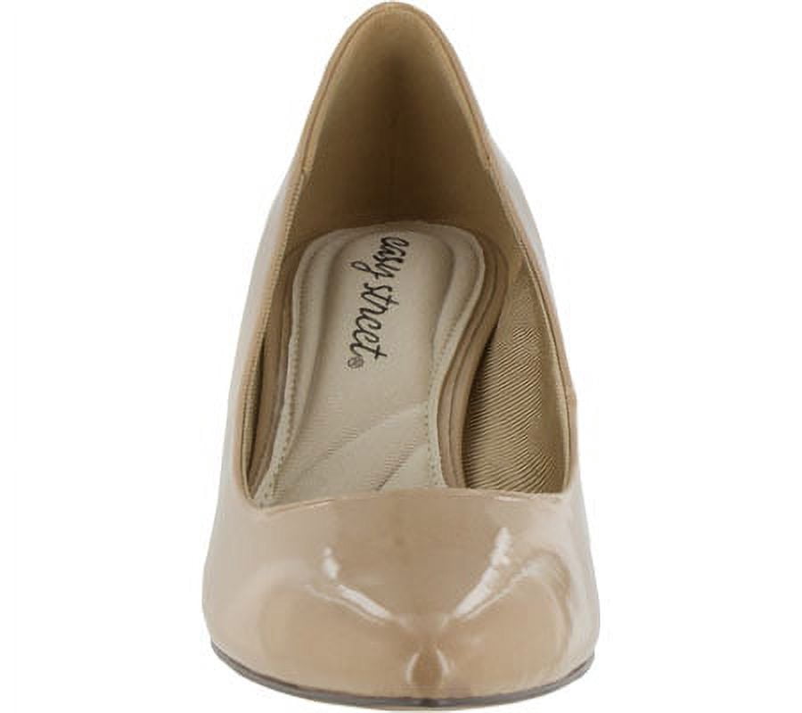 Easy Street Pointe Pumps (Women)
