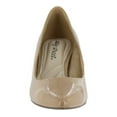 thumbnail image 5 of Easy Street Pointe Pumps (Women), 5 of 8