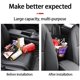 thumbnail image 4 of Bolsa de malla para coche, bolsa de compras, bolsa de malla para coche, soporte para bolsa de compras, bolsa para asiento de coche, soporte para bolsa de compras, bolsa de almacenamiento, 4 of 7