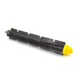 thumbnail image 3 of Main Side Brush Filter Compatible With 600 Series 601 610 620 630 631 650 651 655 660 585 595 680 Vacuum Cleane, 3 of 5