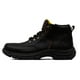 thumbnail image 2 of Bota Para Hombre La Pag 31 cafe 27.5, 2 of 4