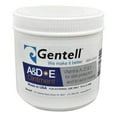 thumbnail image 2 of Gentell GEN-23450 Vitamins A&D Ointment 13 oz. Jar, 2 of 2