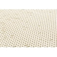 thumbnail image 4 of Surya Rugs 100% PVC Luxury Grip Rug Pad, 4 of 4