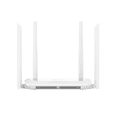 thumbnail image 2 of ROUTER INALAMBRICO RUIJIE RG-EW1200, 2 of 5