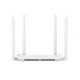 thumbnail image 2 of ROUTER INALAMBRICO RUIJIE RG-EW1200, 2 of 5
