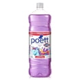 thumbnail image 1 of Limpiador aromatizante Poett espíritu play 1.8 l, 1 of 4