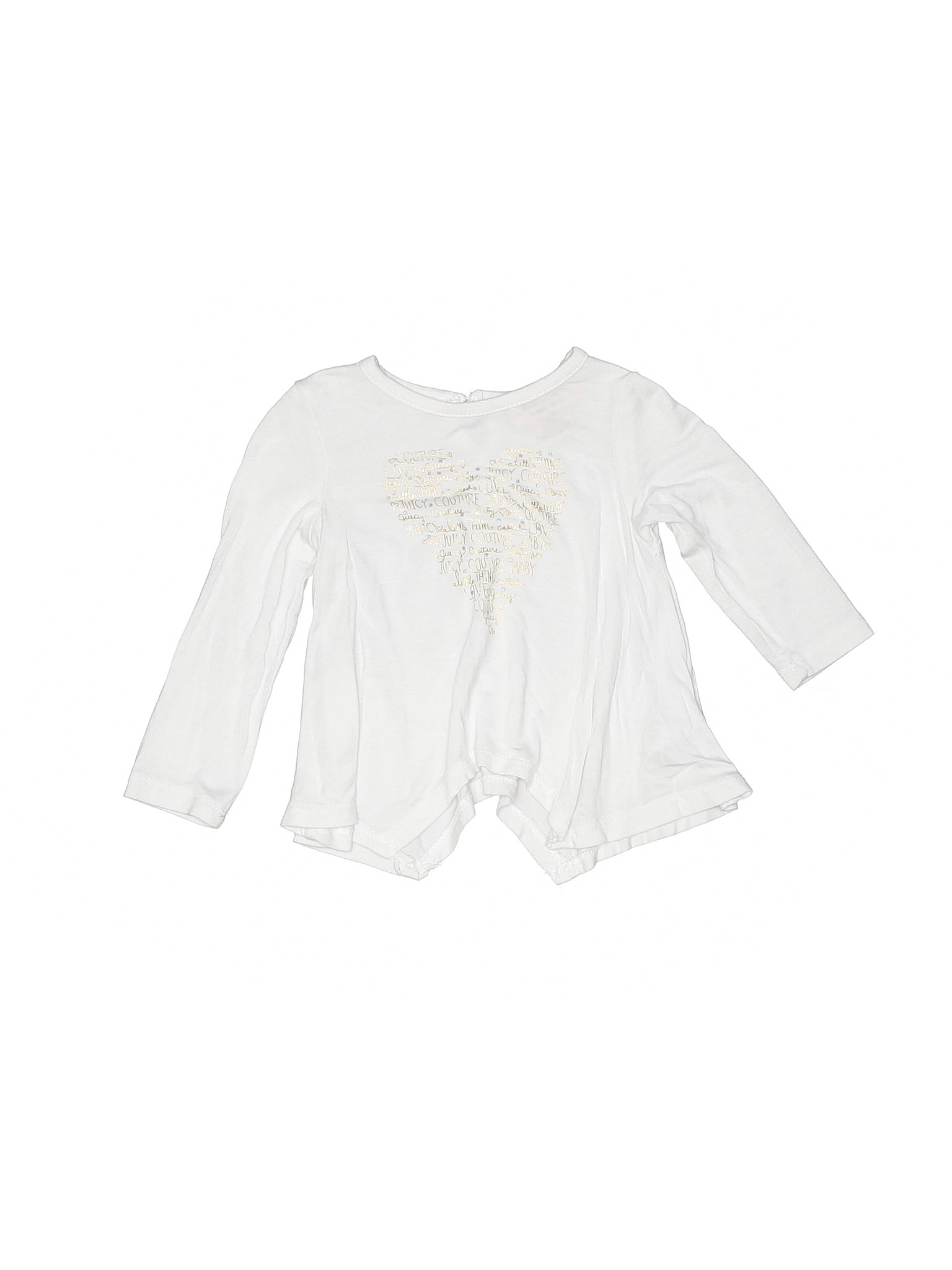 juicy couture children's clothing