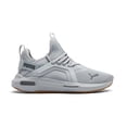 thumbnail image 2 of Puma Sneakers for Men Softride Enzo 5 Training Shoes, Lightweight Design, Breathable Mesh Upper, Durable Rubber Outsole, Comfortable Cushioning, 2 of 6