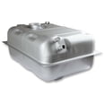 thumbnail image 2 of Holley Performance 19-510 Fuel Tank, 2 of 5