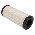 thumbnail image 1 of Filtro De Aire, Resistente Al Desgaste Instalación Simple 715900356 Filtros De Admisión De Aire Fiable Para ATV Octpeak Air Intake Filter, 1 of 8