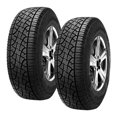 thumbnail image 1 of Paquete de 2 Llantas 215/75r14 Lt PIRELLI Scorpion ATR Street, 1 of 2
