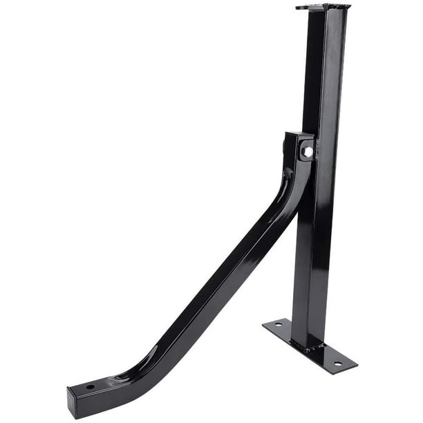 Boxing Hook, Hanging Punching Bag Holder, Wall Mount for Boxing Tools, Excerice Boxing