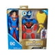 thumbnail image 3 of Figura DC Comics Superman Hombre de Acero 12 Pulgadas, 3 of 4