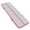 Pink, variant on BEYOND MARINA Air Gymnastics Tumble Track Inflatable Tumbling Air Mats for Home Yoga Use Pink 16ft