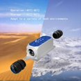 thumbnail image 3 of Outdoor Multi Gigabit POE Surge Protector Waterproof IP67 10KV SPD Lightnings-Protection Arrester 10G,1 x Poe Arrester, 3 of 7